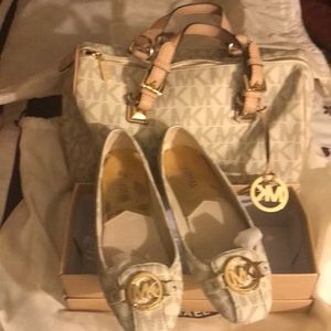 Only serious buyer please